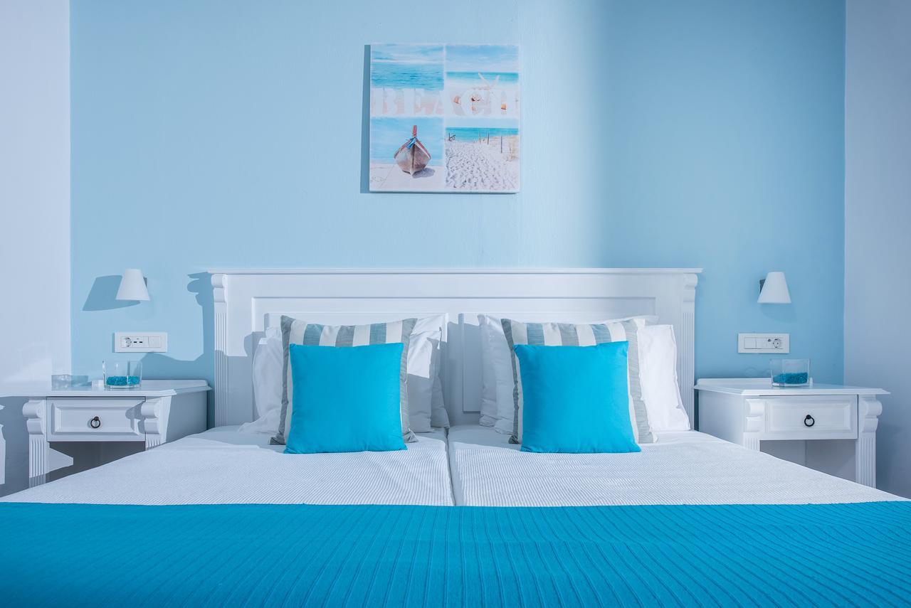 Hotel Alexander House 4*