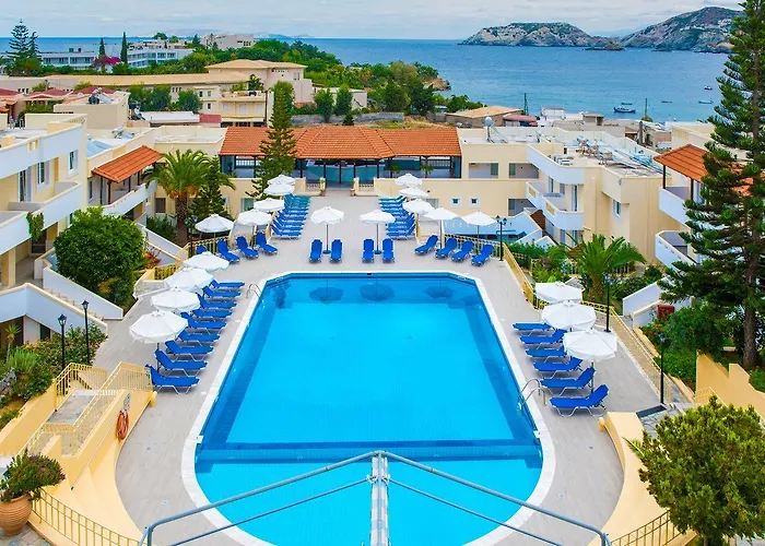 Alexander House Hotel