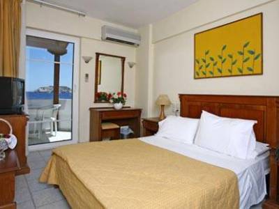 Alexander House Agia Pelagia